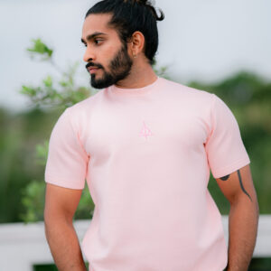 pink-t-shirt