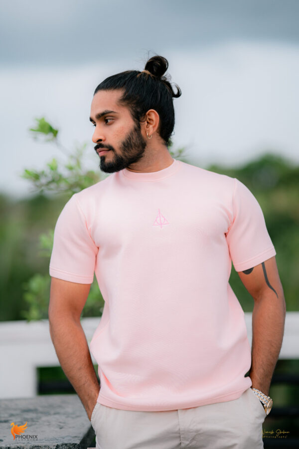 pink-t-shirt
