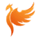phoenix-Icon